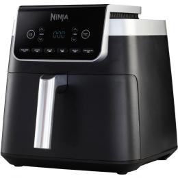 Мультипечь Ninja Air Fryer Max Pro AF180EU: 2