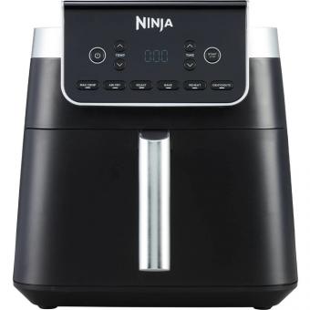 Мультипечь Ninja Air Fryer Max Pro AF180EU: 1
