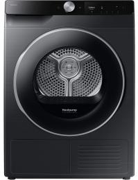 Сушильная машина Samsung DV90T6240LB/UA: 1