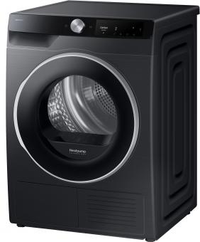 Сушильная машина Samsung DV90T6240LB/UA: 2