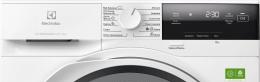 Сушильная машина Electrolux EW7D394RU: 2