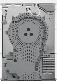 Сушильная машина Electrolux EW7D394RU: 4