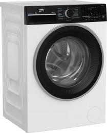 Стиральная машина BEKO B5WFU69415WPBB: 2