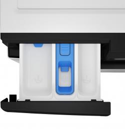 Стиральная машина BEKO B5WFU69415WPBB: 4