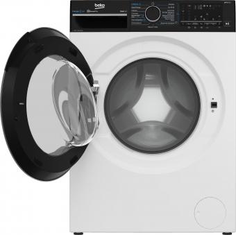 Стиральная машина BEKO B5WFU69415WPBB: 3