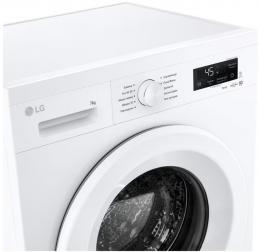 Стиральная машина LG F2Y2HS3WE: 4