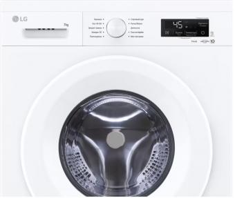 Стиральная машина LG F2Y2HS3WE: 3