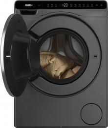 Стиральная машина HAIER HW50-BP12307GU1S: 2
