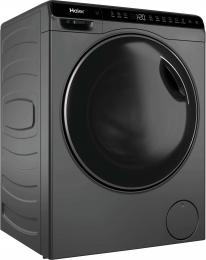 Стиральная машина HAIER HW50-BP12307GU1S: 3