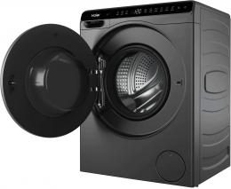 Стиральная машина HAIER HW50-BP12307GU1S: 4