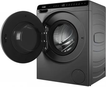 Стиральная машина HAIER HW50-BP12307GU1S: 4