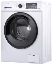 Стиральная машина ARDESTO WMS-7117IWBD: 2