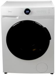 Стиральная машина Midea MF200W80WB/ W-UA: 1