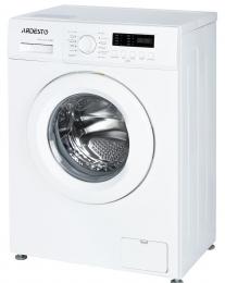 Стиральная машина ARDESTO WMS-6109W: 2