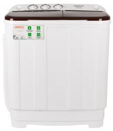 Стиральная машина ARDESTO WMH-B65C: 1