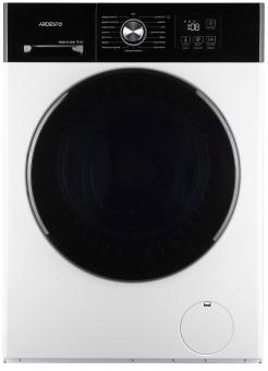 Стиральная машина ARDESTO WMW-6105WI: 1