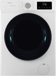Стиральная машина ARDESTO WDMW-85IWBD: 1