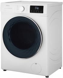 Стиральная машина ARDESTO WDMW-85IWBD: 2