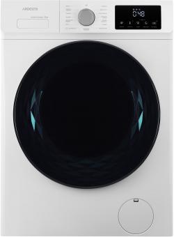 Стиральная машина ARDESTO WDMW-85IWBD: 1