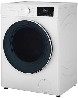 Стиральная машина ARDESTO WDMW-85IWBD: 2