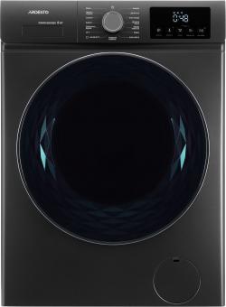 Стирально-сушильная машина ARDESTO WDMW-85IDGBD: 1