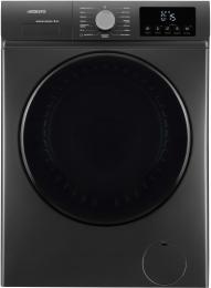 Стиральная машина ARDESTO WMW-8103DGBD: 1