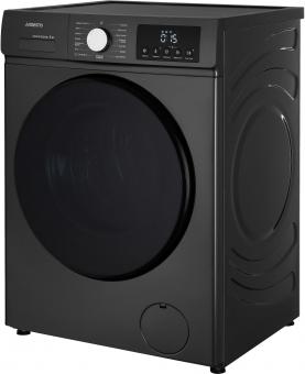 Стиральная машина ARDESTO WMW-8103DGBD: 2