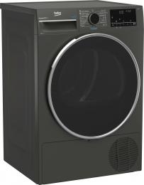 Сушильная машина BEKO B3T68239MG: 3