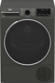 Сушильная машина BEKO B3T68239MG: 1