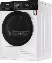 Сушильная машина ARDESTO DMI-8I: 2