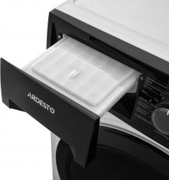 Сушильная машина ARDESTO DMI-8I: 5