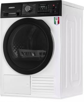 Сушильная машина ARDESTO DMI-8I: 2