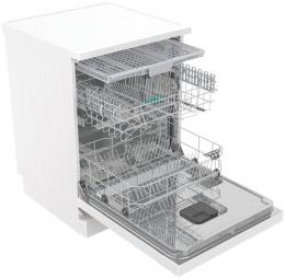 Посудомоечная машина Gorenje GS643E90W: 5