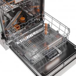 Встраиваемая посудомоечная машина Gorenje GV673A65: 5