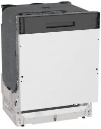 Встраиваемая посудомоечная машина Gorenje GV673C65: 2