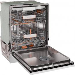 Встраиваемая посудомоечная машина Gorenje GV673B66: 3