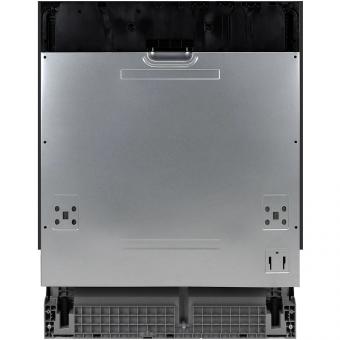 Встраиваемая посудомоечная Midea MID60S060-C: 1