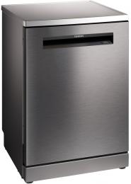 Посудомоечная машина Siemens SN15EI00KT: 2