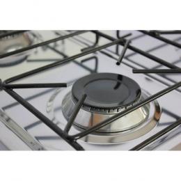 Плита комбинированная DAHATI 2000-01X: 3