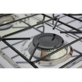 Плита комбинированная DAHATI 2000-01X: 3