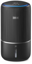 Очиститель воздуха Philips AC3421/13: 1