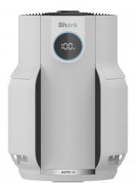 Очиститель воздуха Shark NeverChange5 Air Purifier (HP150EU): 1