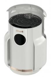 Очиститель воздуха Shark NeverChange5 Air Purifier Compact Pro (HP072EU): 3