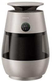 Очиститель воздуха Dreame AP10 (CVF61A): 1