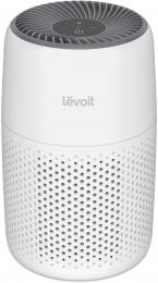 Очиститель воздуха Levoit Air Purifier Core Mini (HEAPAPLVNEU0114Y): 1