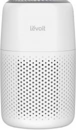 Очиститель воздуха Levoit Air Purifier Core Mini (HEAPAPLVNEU0114Y): 2