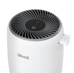 Очиститель воздуха Levoit Air Purifier Core Mini (HEAPAPLVNEU0114Y): 3