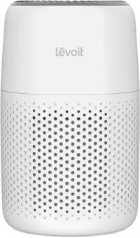 Очиститель воздуха Levoit Air Purifier Core Mini (HEAPAPLVNEU0114Y): 2
