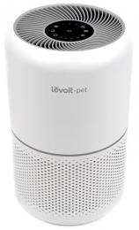 Очиститель воздуха Levoit Air Purifier Core P350 Pet Care (HEAPAPLVNEU0035): 1