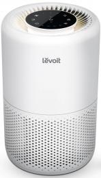 Очиститель воздуха Levoit Smart Air Purifier Core 200S (HEAPAPLVSEU0064): 1